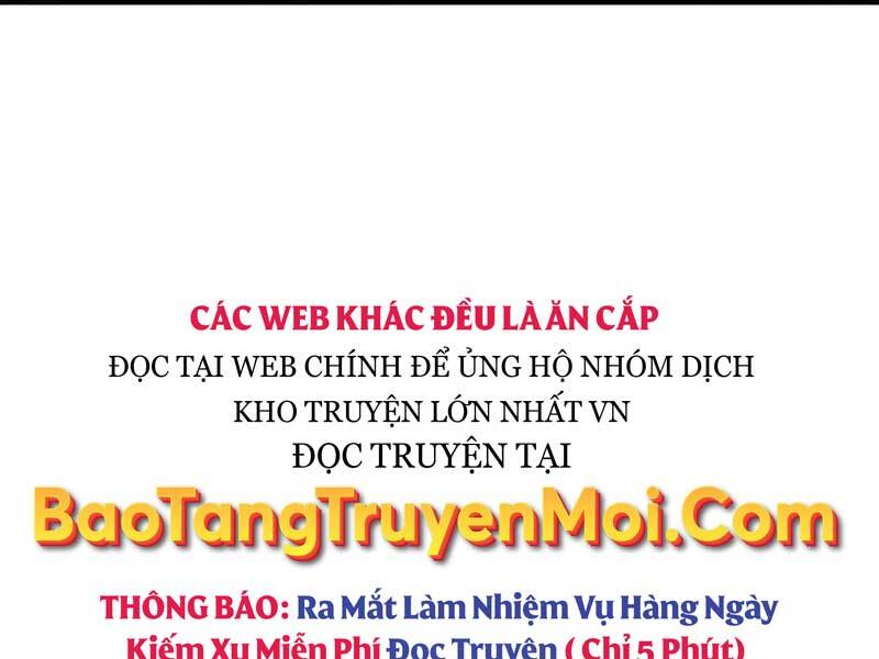 Thiên Ma Phi Thăng Truyện Chap 43 - Next Chap 44