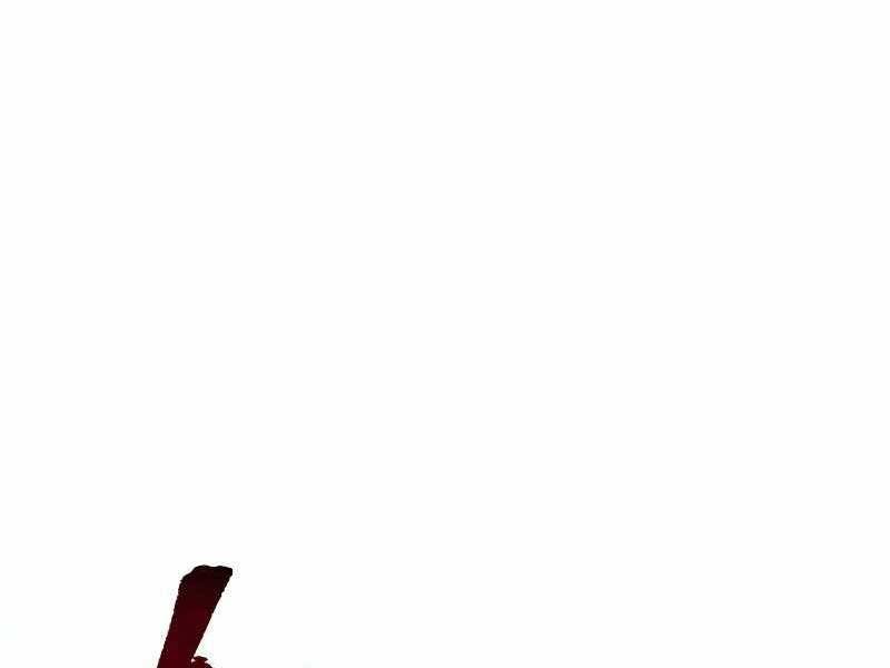 Thiên Ma Phi Thăng Truyện Chap 44.5 - Next Chap 45.5