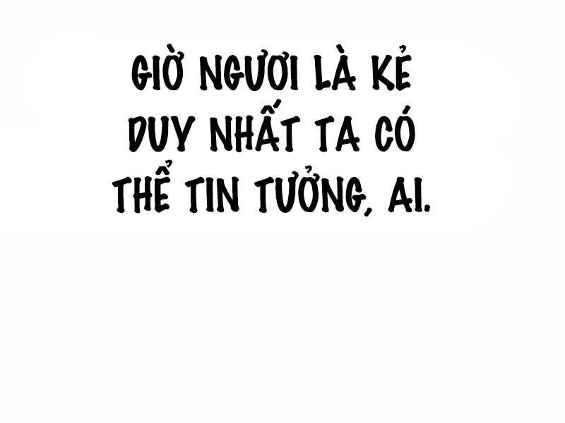 Thiên Ma Phi Thăng Truyện Chap 44.5 - Next Chap 45.5