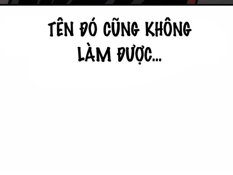 Thiên Ma Phi Thăng Truyện Chap 44.5 - Next Chap 45.5