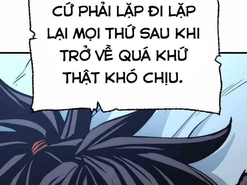 Thiên Ma Phi Thăng Truyện Chap 44.5 - Next Chap 45.5