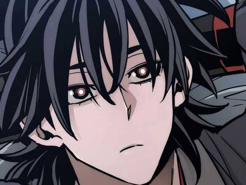 Thiên Ma Phi Thăng Truyện Chap 44.5 - Next Chap 45.5