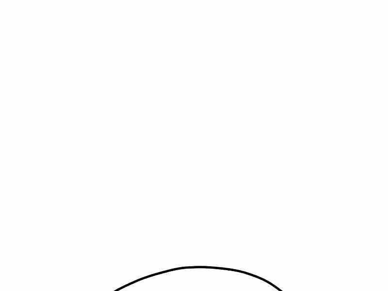 Thiên Ma Phi Thăng Truyện Chap 44.5 - Next Chap 45.5