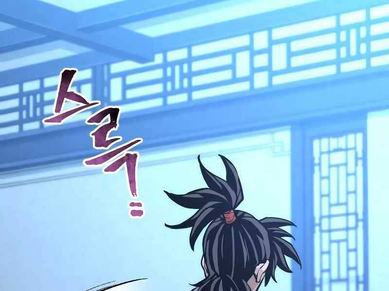 Thiên Ma Phi Thăng Truyện Chap 44.5 - Next Chap 45.5