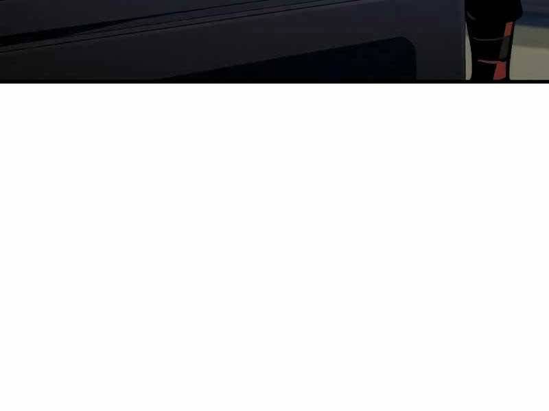 Thiên Ma Phi Thăng Truyện Chap 44.5 - Next Chap 45.5