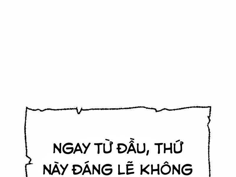 Thiên Ma Phi Thăng Truyện Chap 44.5 - Next Chap 45.5