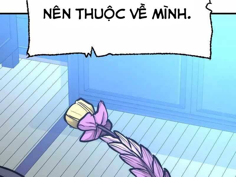 Thiên Ma Phi Thăng Truyện Chap 44.5 - Next Chap 45.5
