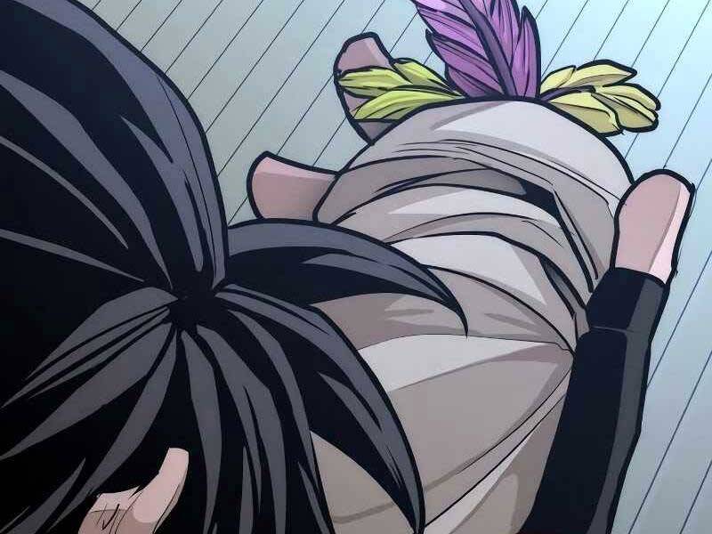 Thiên Ma Phi Thăng Truyện Chap 44.5 - Next Chap 45.5