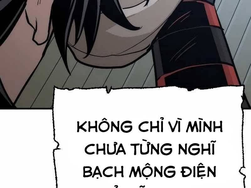 Thiên Ma Phi Thăng Truyện Chap 44.5 - Next Chap 45.5