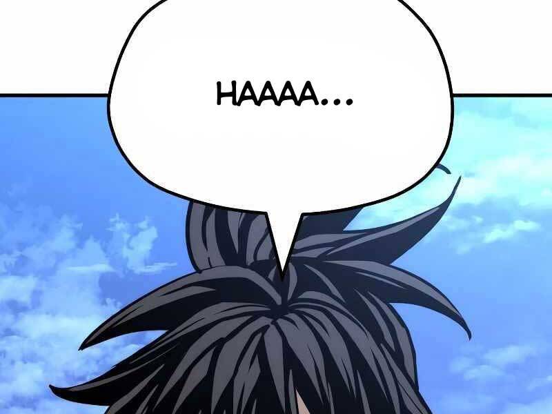 Thiên Ma Phi Thăng Truyện Chap 44.5 - Next Chap 45.5