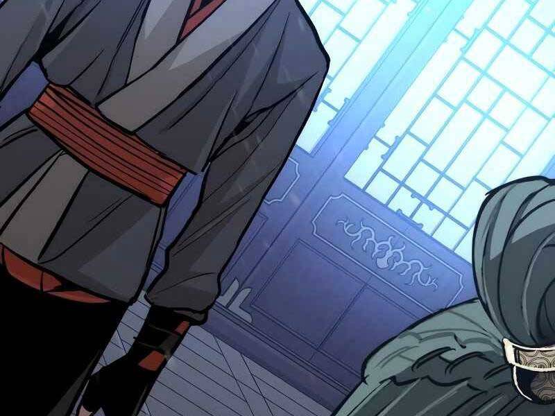 Thiên Ma Phi Thăng Truyện Chap 44.5 - Next Chap 45.5