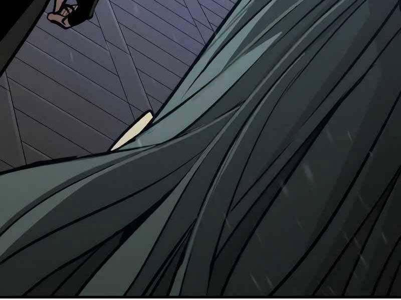 Thiên Ma Phi Thăng Truyện Chap 44.5 - Next Chap 45.5