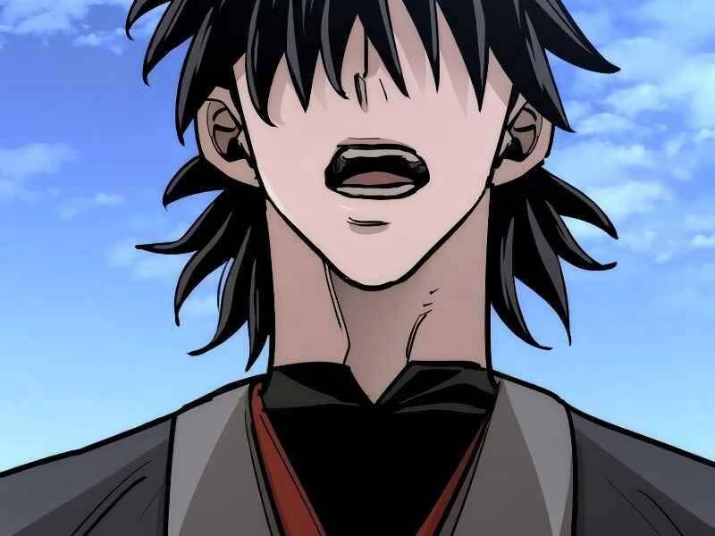 Thiên Ma Phi Thăng Truyện Chap 44.5 - Next Chap 45.5