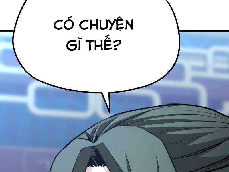 Thiên Ma Phi Thăng Truyện Chap 44.5 - Next Chap 45.5