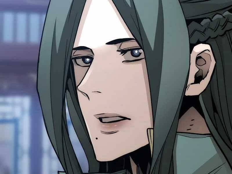 Thiên Ma Phi Thăng Truyện Chap 44.5 - Next Chap 45.5