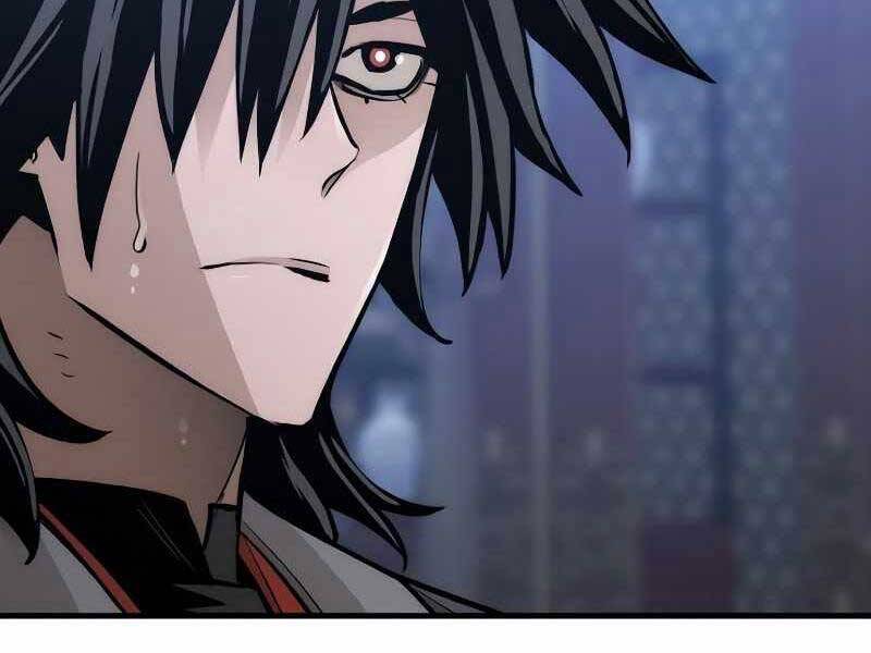 Thiên Ma Phi Thăng Truyện Chap 44.5 - Next Chap 45.5