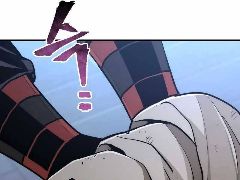 Thiên Ma Phi Thăng Truyện Chap 44.5 - Next Chap 45.5