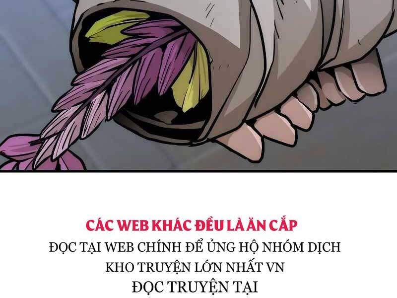 Thiên Ma Phi Thăng Truyện Chap 44.5 - Next Chap 45.5