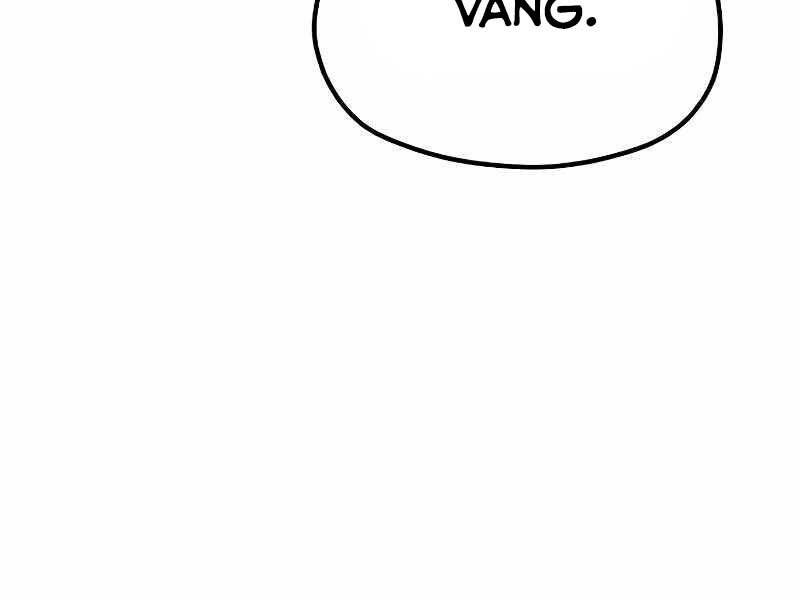 Thiên Ma Phi Thăng Truyện Chap 44.5 - Next Chap 45.5