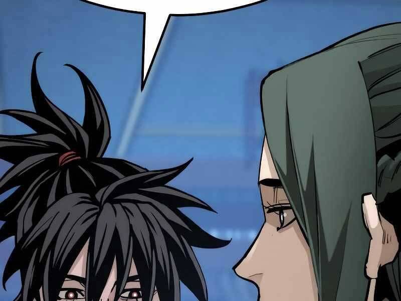 Thiên Ma Phi Thăng Truyện Chap 44.5 - Next Chap 45.5