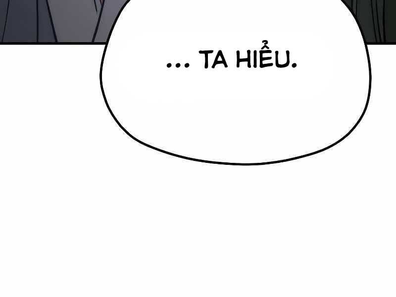 Thiên Ma Phi Thăng Truyện Chap 44.5 - Next Chap 45.5