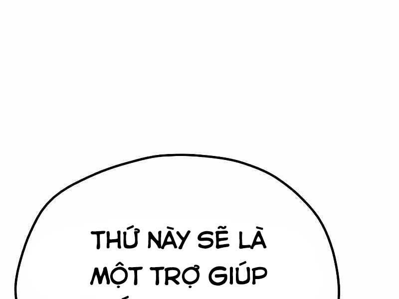 Thiên Ma Phi Thăng Truyện Chap 44.5 - Next Chap 45.5