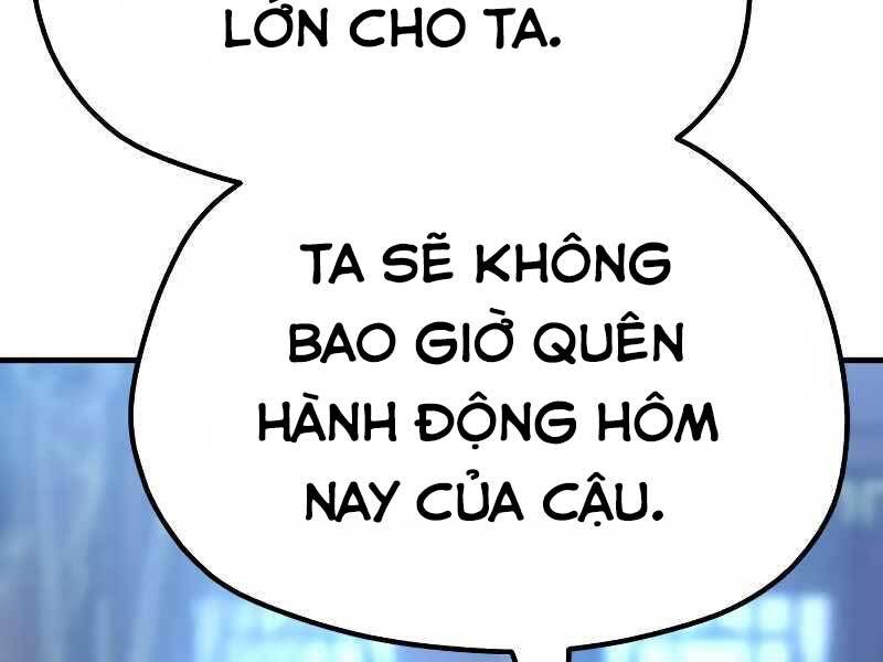 Thiên Ma Phi Thăng Truyện Chap 44.5 - Next Chap 45.5