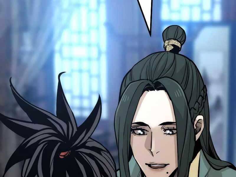 Thiên Ma Phi Thăng Truyện Chap 44.5 - Next Chap 45.5