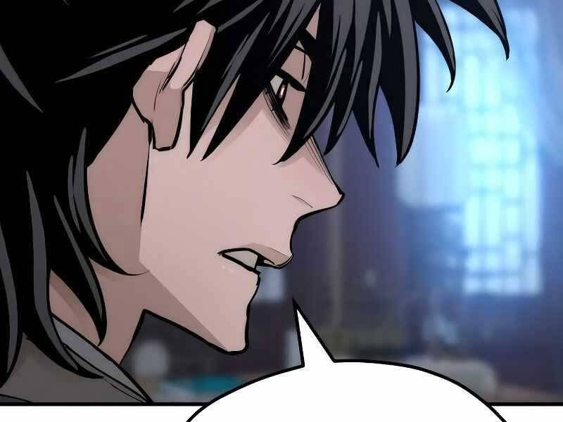 Thiên Ma Phi Thăng Truyện Chap 44.5 - Next Chap 45.5