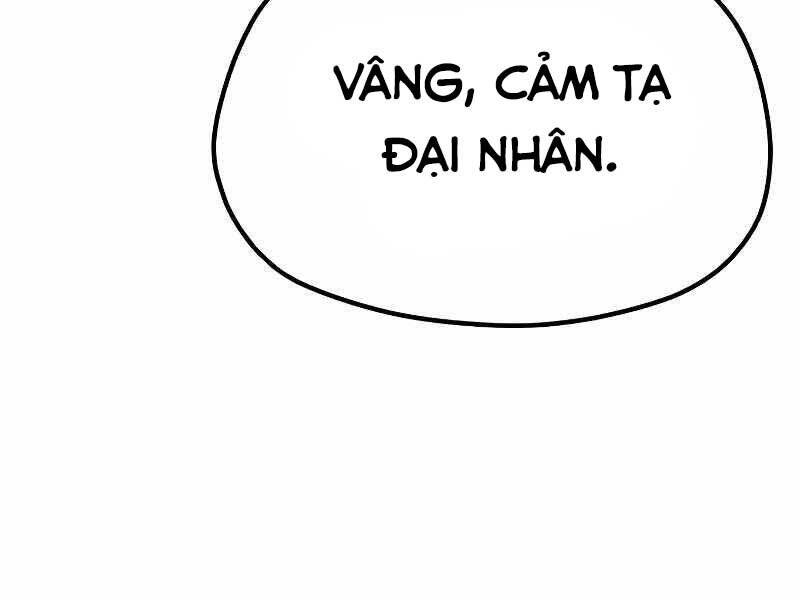 Thiên Ma Phi Thăng Truyện Chap 44.5 - Next Chap 45.5