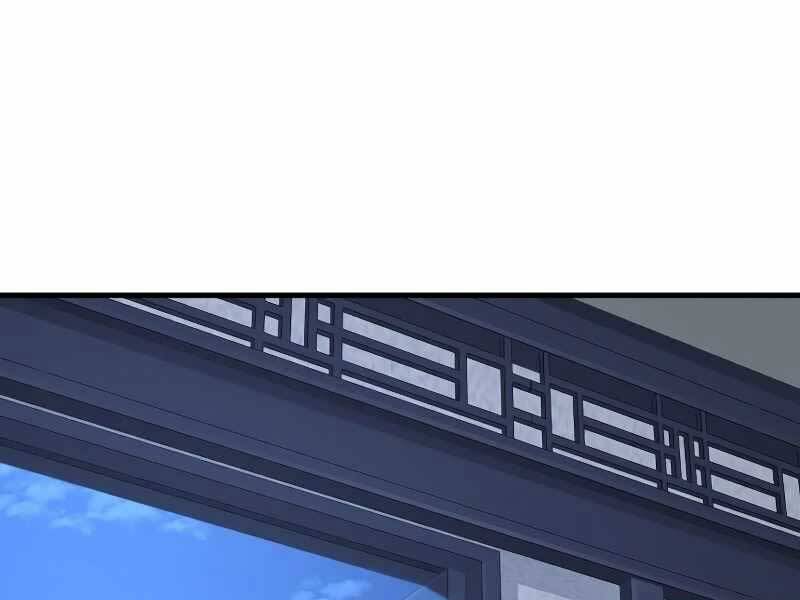 Thiên Ma Phi Thăng Truyện Chap 44.5 - Next Chap 45.5