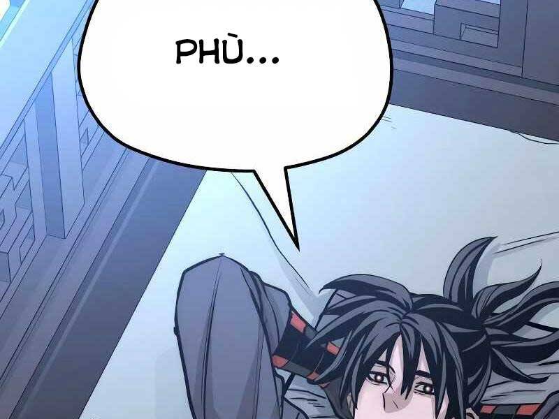 Thiên Ma Phi Thăng Truyện Chap 44.5 - Next Chap 45.5