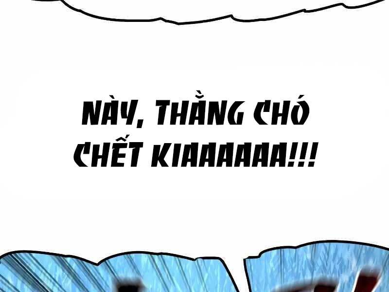 Thiên Ma Phi Thăng Truyện Chap 44.5 - Next Chap 45.5