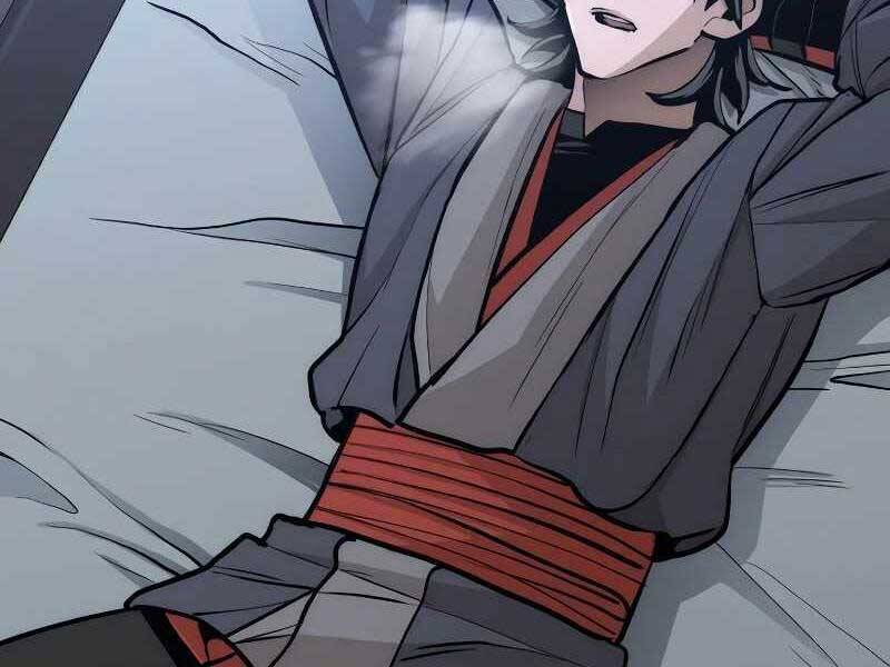 Thiên Ma Phi Thăng Truyện Chap 44.5 - Next Chap 45.5