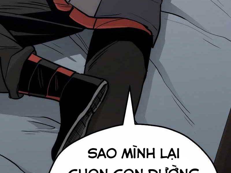 Thiên Ma Phi Thăng Truyện Chap 44.5 - Next Chap 45.5