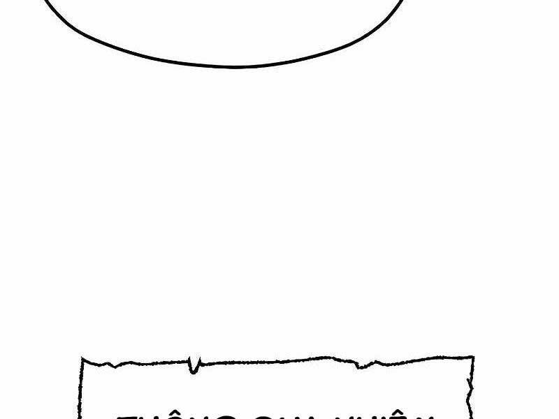 Thiên Ma Phi Thăng Truyện Chap 44.5 - Next Chap 45.5