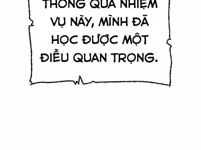 Thiên Ma Phi Thăng Truyện Chap 44.5 - Next Chap 45.5
