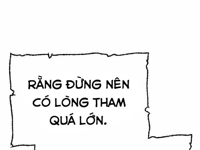 Thiên Ma Phi Thăng Truyện Chap 44.5 - Next Chap 45.5