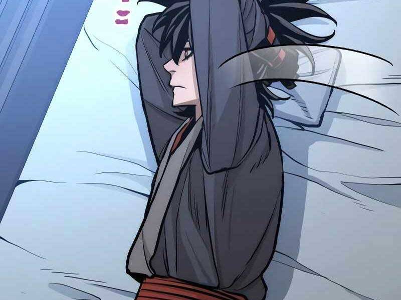 Thiên Ma Phi Thăng Truyện Chap 44.5 - Next Chap 45.5