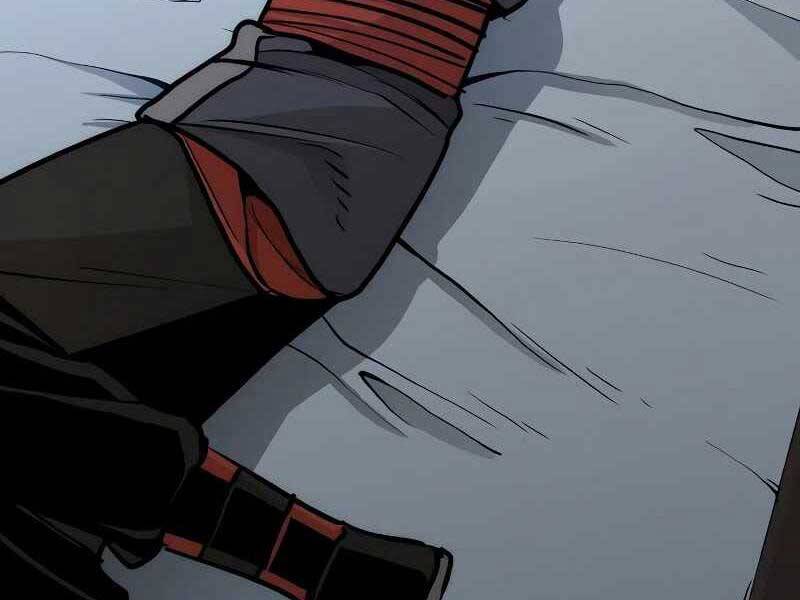 Thiên Ma Phi Thăng Truyện Chap 44.5 - Next Chap 45.5