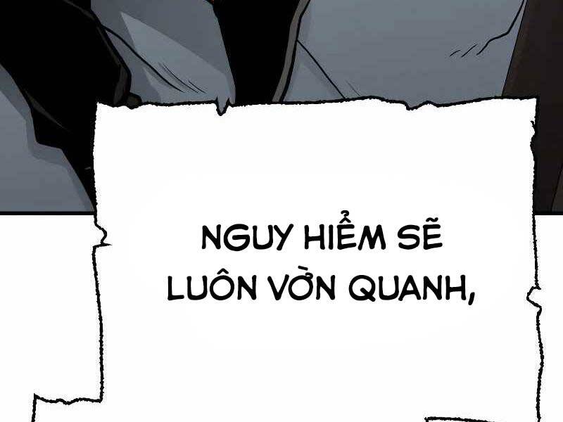 Thiên Ma Phi Thăng Truyện Chap 44.5 - Next Chap 45.5