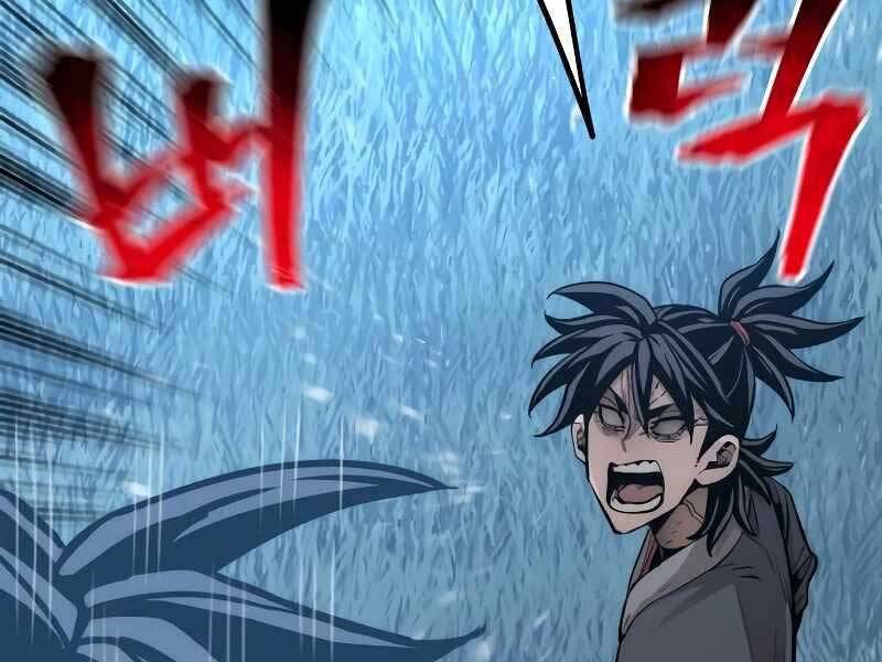 Thiên Ma Phi Thăng Truyện Chap 44.5 - Next Chap 45.5