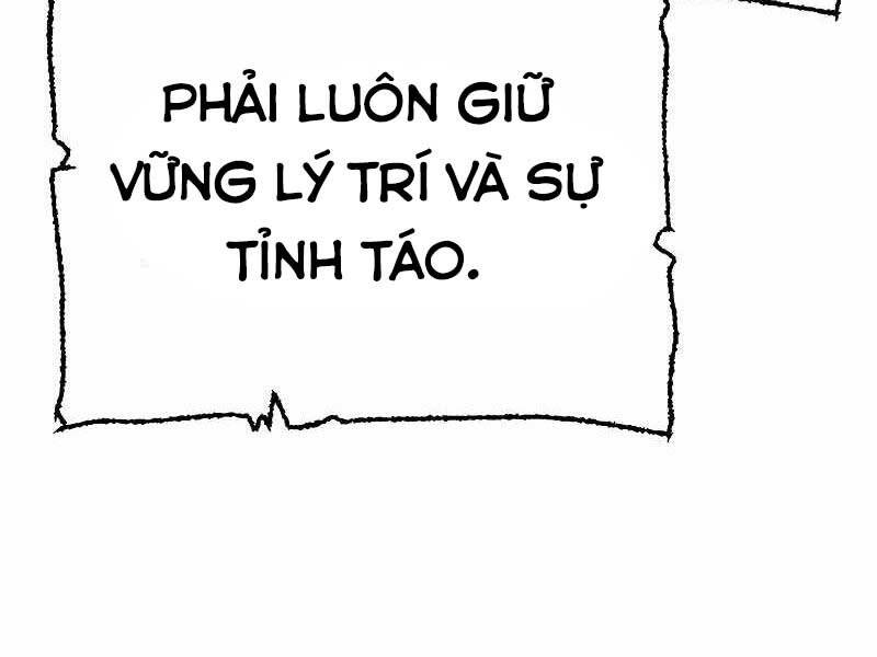 Thiên Ma Phi Thăng Truyện Chap 44.5 - Next Chap 45.5