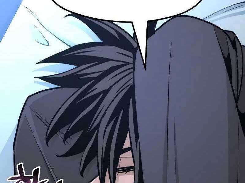 Thiên Ma Phi Thăng Truyện Chap 44.5 - Next Chap 45.5