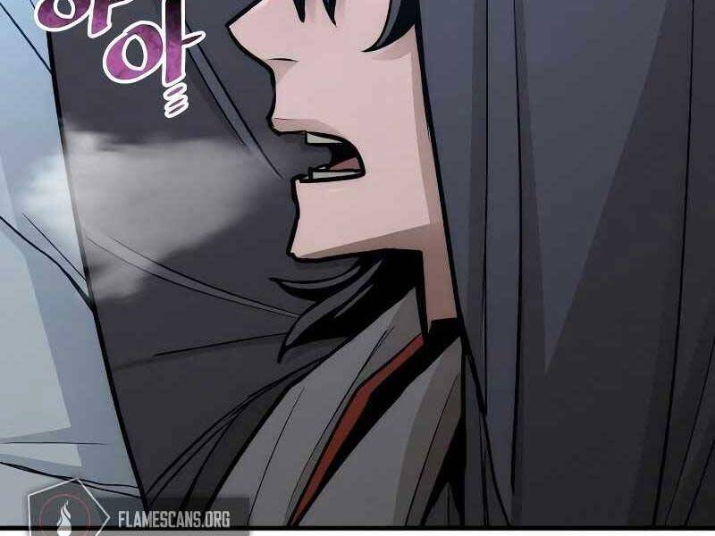 Thiên Ma Phi Thăng Truyện Chap 44.5 - Next Chap 45.5