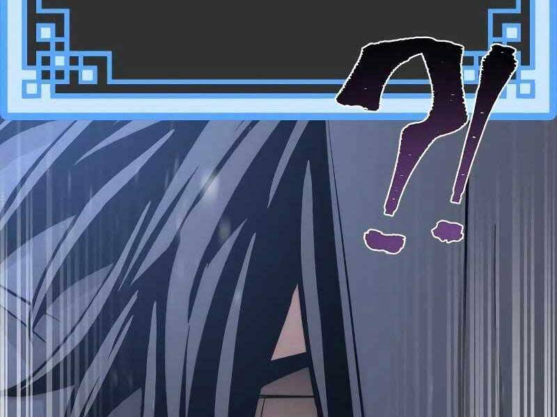 Thiên Ma Phi Thăng Truyện Chap 44.5 - Next Chap 45.5