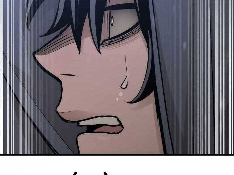 Thiên Ma Phi Thăng Truyện Chap 44.5 - Next Chap 45.5