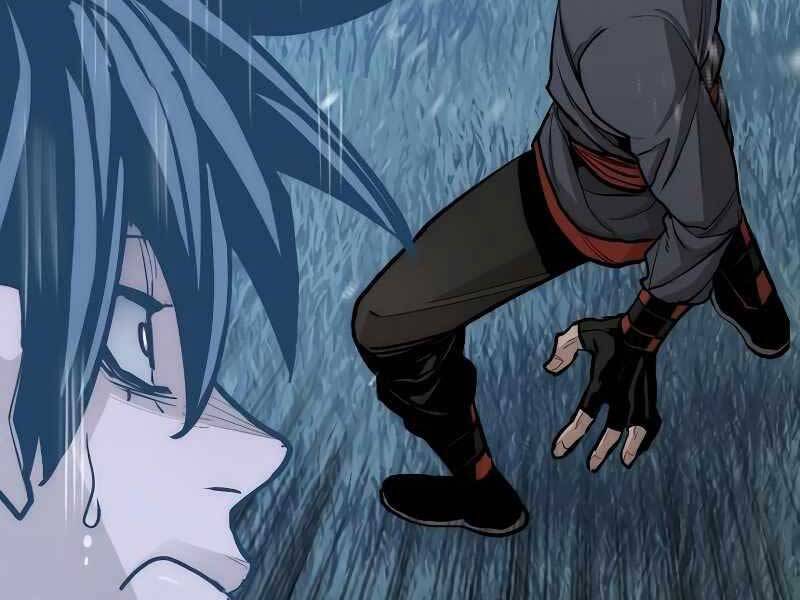 Thiên Ma Phi Thăng Truyện Chap 44.5 - Next Chap 45.5