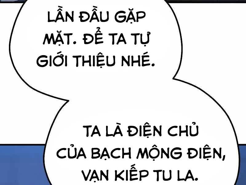 Thiên Ma Phi Thăng Truyện Chap 44.5 - Next Chap 45.5