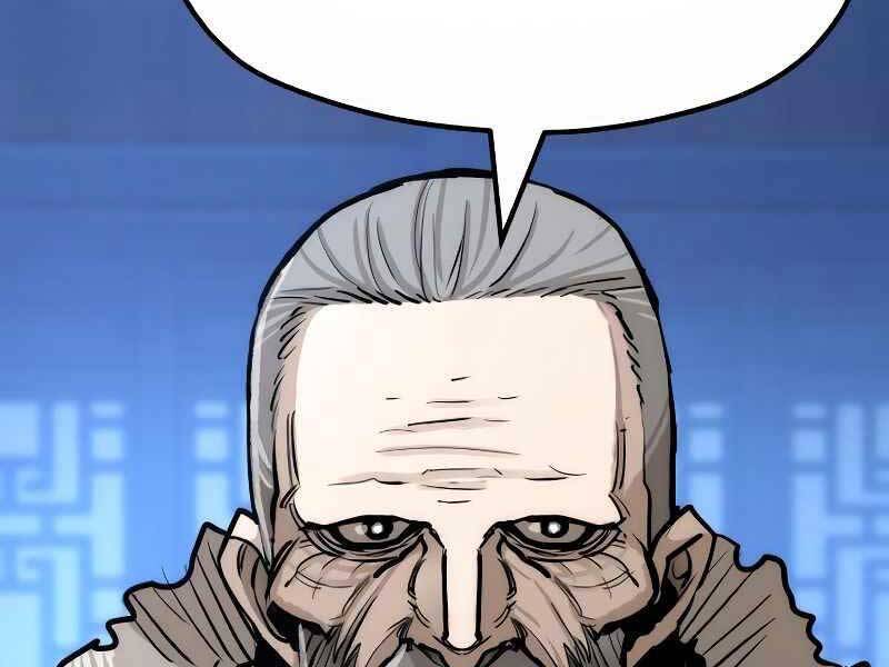 Thiên Ma Phi Thăng Truyện Chap 44.5 - Next Chap 45.5